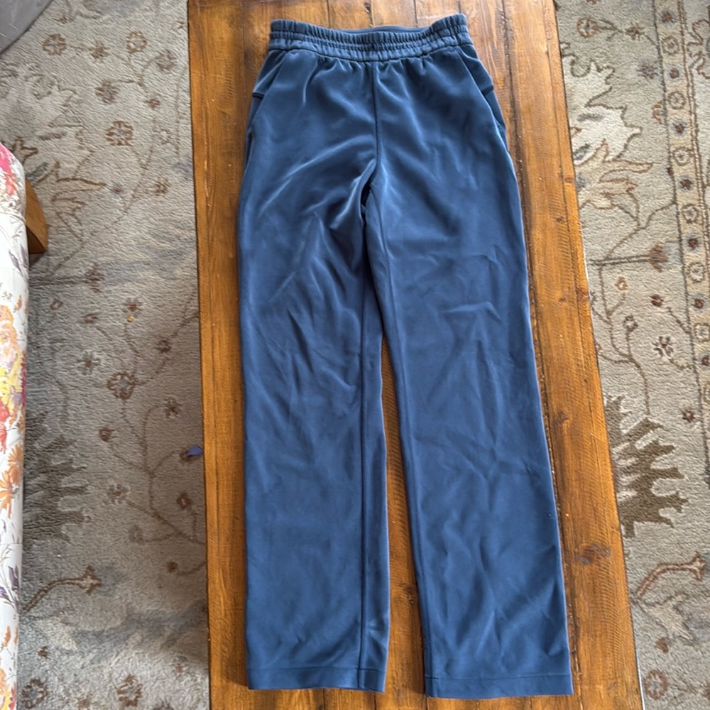 Lululemon pants
